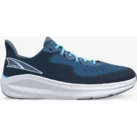 Altra Experience Form Blanco