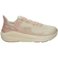 Altra Experience Form Rosa