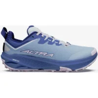Altra Experience Wild 3+ Azul