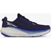 Altra Fwd Via Azul
