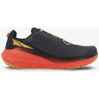 Altra Fwd Via Naranja