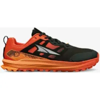 Altra Lone Peak 9 Negro