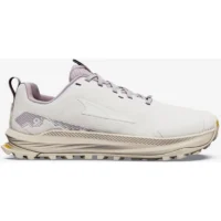 Lone Peak 9plus Beige