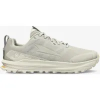 Lone Peak 9plus Gris