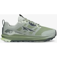 Lone Peak 9plus Verde