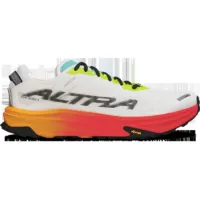 Altra Mont Blanc Carbon default
