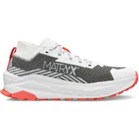 Altra Olympus 275 default