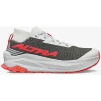 Altra Olympus 275 Negro