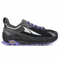 Altra Olympus 5 default