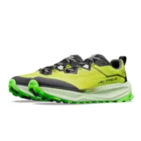 Altra Olympus 7 Amarillo