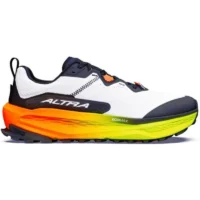 Altra Olympus 7 Blanco