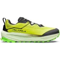 Altra Olympus 7 Negro