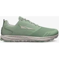 Altra Superior 7 Verde