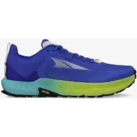 Altra Timp 5 Azul