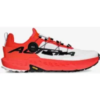 Altra Timp 5 Blanco