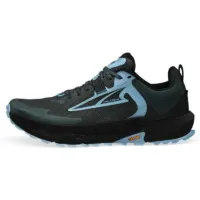 Altra Timp 5 Negro