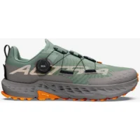 Altra Timp 5 Verde