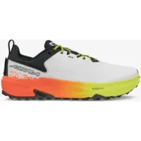 Altra Timp 6 Blanco