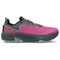 Altra Timp 6 default