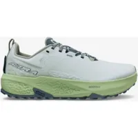 Altra Timp 6 Verde