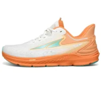 Altra Torin 6 Blanco
