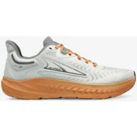 Altra Torin 7 Blanco