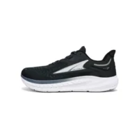 Altra Torin 7 Azul