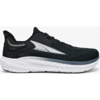 Altra Torin 7 Negro