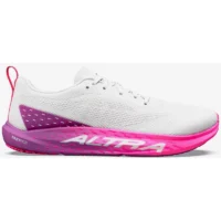 Altra Vanish Blanco
