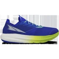 Altra Vanish Carbon 2 default