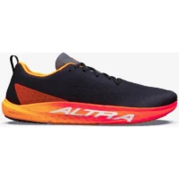 Altra Vanish Negro