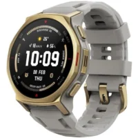 Amazfit T-Rex 3 Pro 44mm Gris