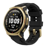 Amazfit T-Rex 3 Pro 44mm default