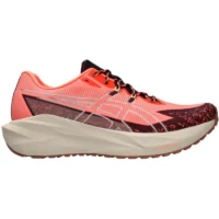 ASICS BlazeBlast Coral