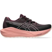ASICS BlazeBlast Morado