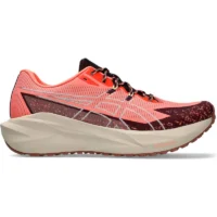 ASICS BlazeBlast default