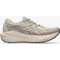 ASICS BlazeBlast Beige
