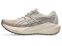 ASICS BlazeBlast Amarillo