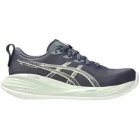 ASICS Cumulus 27 Beige