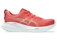 ASICS Cumulus 27 Rosa