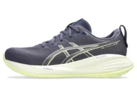 ASICS Cumulus 27 Amarillo