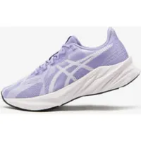 ASICS Dynablast 5 default