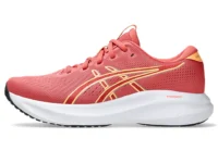 ASICS Gel Excite 11 Naranja