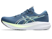 ASICS Gel Excite 11 Amarillo