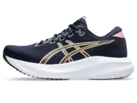 ASICS Gel Excite 11 Morado