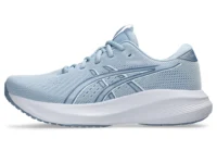 ASICS Gel Excite 11 Indigo
