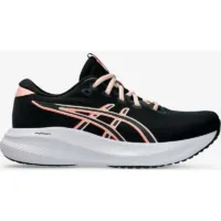 ASICS Gel Excite 11 Negro