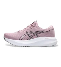 ASICS Gel Excite 11 Rosa