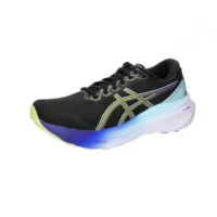ASICS Gel Kayano 30 Negro