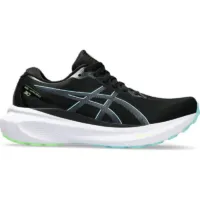 ASICS Gel Kayano 30 default